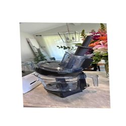 store head Kitchen Prep Machines Food Processors for Every Need