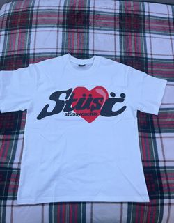 Stussy T-Shirt