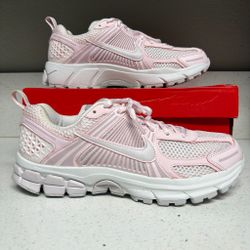 Nike Vomero 5
