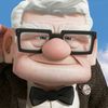 Carl