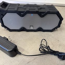 Altec Lansing Speaker Bluetooth. -35ave & Glendale
