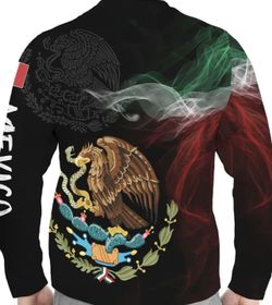 Men’s Sweater 