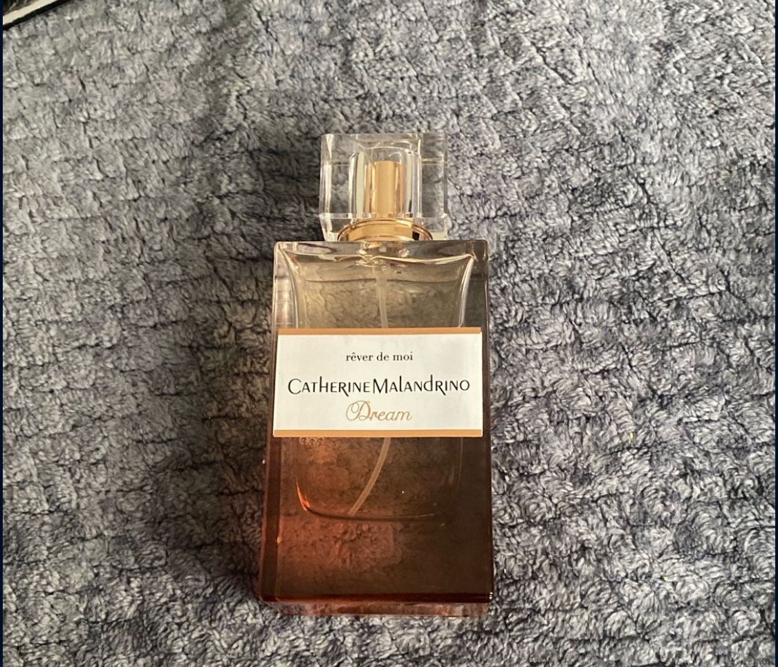 Perfume