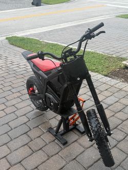 Yozma In 10 modded