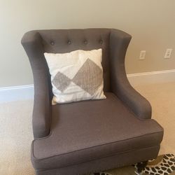 Highend  Chair Table Bench Ottoman Barstools Priced Sep