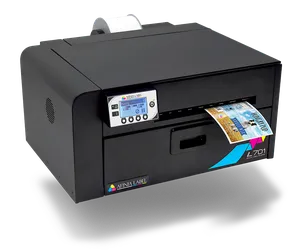 Afinia L701 Label printer