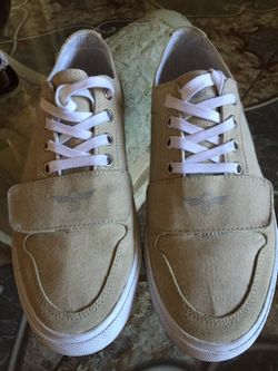 Creative Recreation USA 9.5 men like new