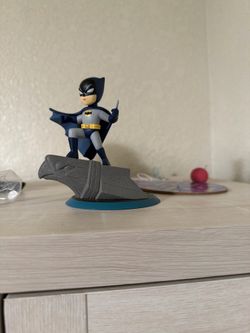 Pop
