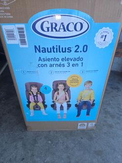 Carseat