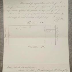 1859 Brooklyn NY Tax Assessment Property Search (See Ad)