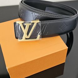 Belt For Men / Jacobs / Designer Bag  /  CD / Purse / Ysl Wallet / Billetera Para Mujer  / GG / laurent 