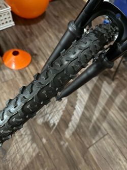 Bike for Sale