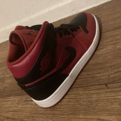 Jordan 1