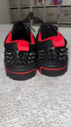 Christian Louboutin Shoes