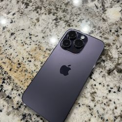 iphone 14 pro 256gb 