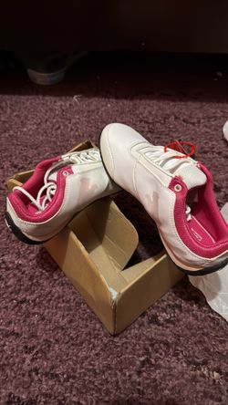 Retro 2010s Puma Drift Cat 4