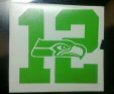 Seattle seahawks https://offerup.com/redirect/?o=MTJUSC5tYW4= car/truck