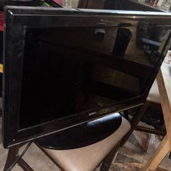 Seiki 50 Inch TV
