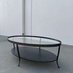 Coffee Table 📌