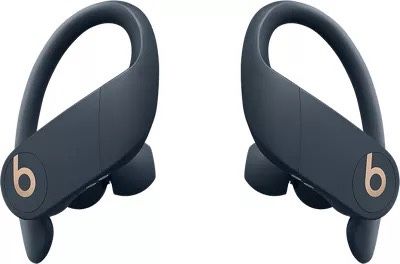 Beats Powerbeats Pro - Comes With New Set Of Ear Inserts 