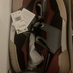 Men’s Reebok 
