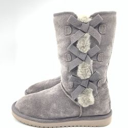 Koolaburra by UGG Size 8