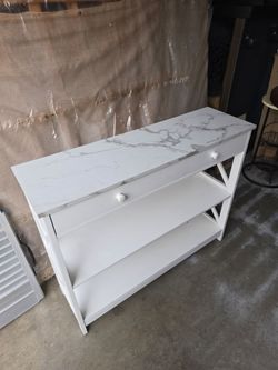 Drawer