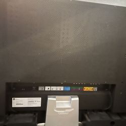Vizio