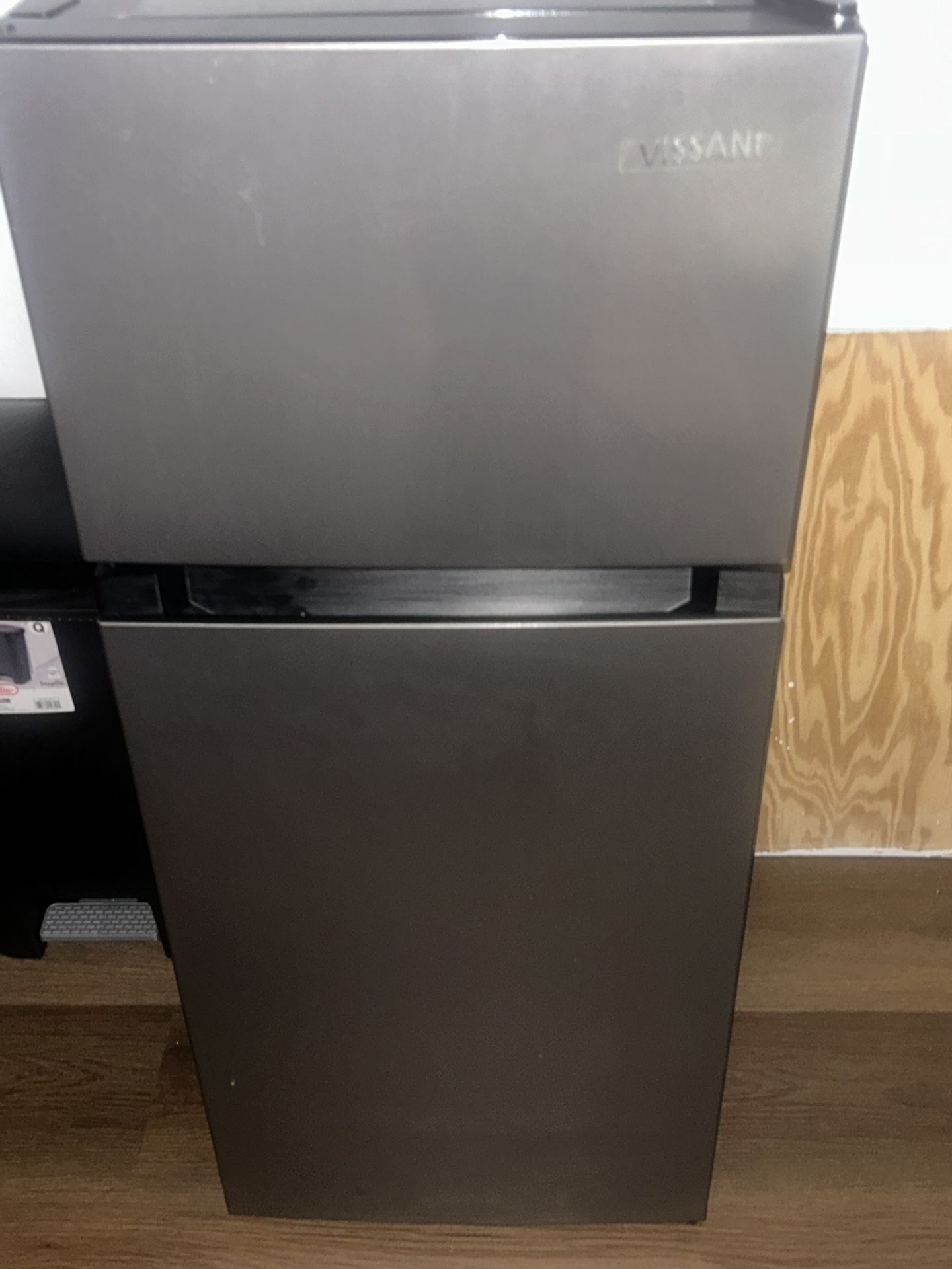Visaani Fridge For Sale