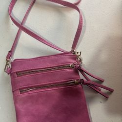 🌸 Cute Accessories, Bags, Jewelry & Handmade Items — Cheap Bundle or Singles!