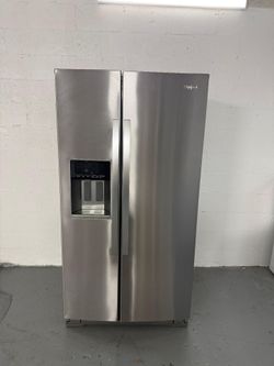 Refrigerador Whirpool ❗SPECIAL OFFER ❗