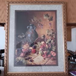 Individual$.100.el.grande.y $ 40 por cada uno de los chicos.