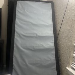 Box Spring 