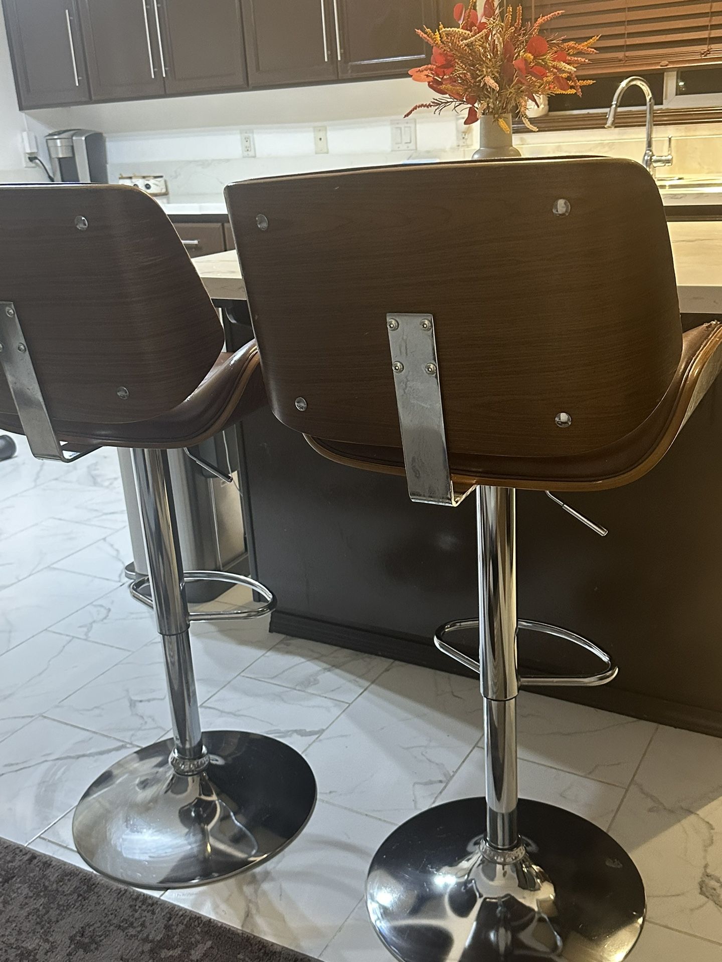 Bar Stool