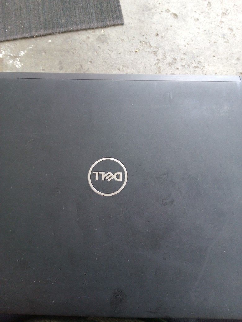 Sell Latitude Laptop 7490