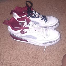 Size 6