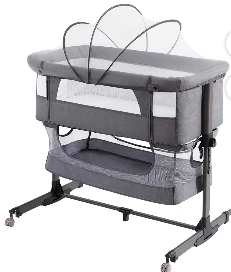 Baby Bassinet