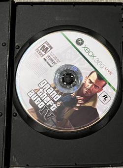 Used  XBox 360 Games Cash Only