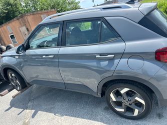 Cars For Sale !!!