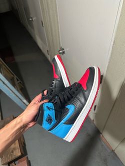 Jordan 1
