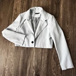Women's blazer jackets