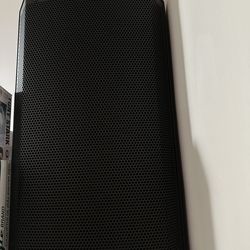 Alto Professional TS312 12” 2000W Powered Speaker – Fully Working, Loud & Clean Sound