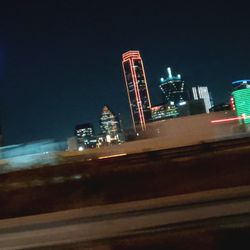 Lock Your Keys In Your Car 🚨🚨🚨 I Can Help You Open It 80$ Oak Cliff Area 