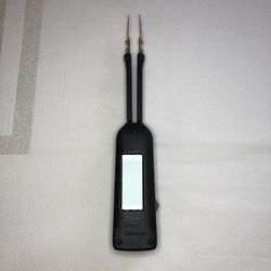 EXCELTA Smart Tweezers Tester TM-200 Tweezers