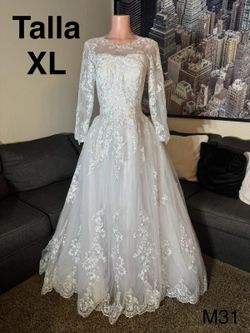 💖😉 Lindos Vestidos Nuevos 