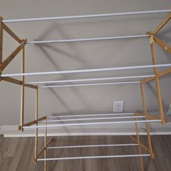 Drying Stand