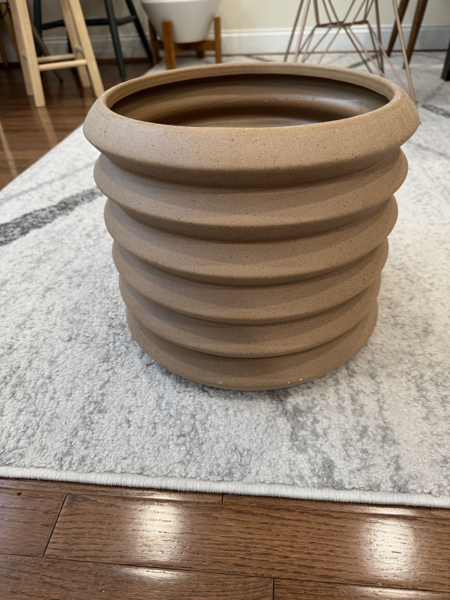 Terracotta Planter Indoor And Outdoor