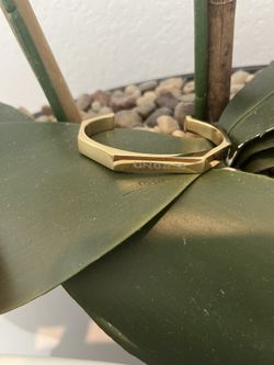 Bangle UNO De 50