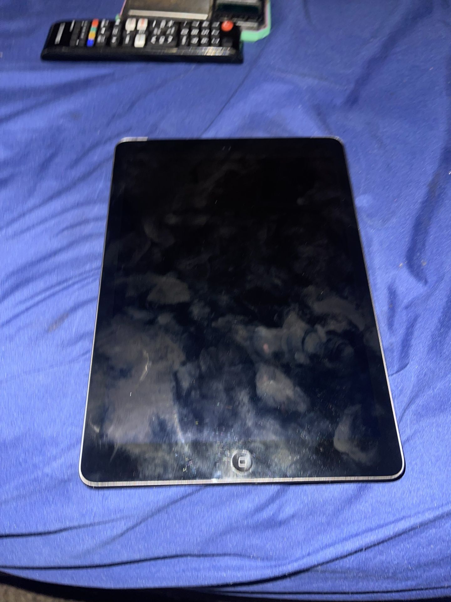 iPad,All Products : American Fashion Style Bags On Sale