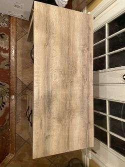 Realspace Plank 47